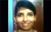 Chaitra suicide case  : FIR filed under POCSO Act